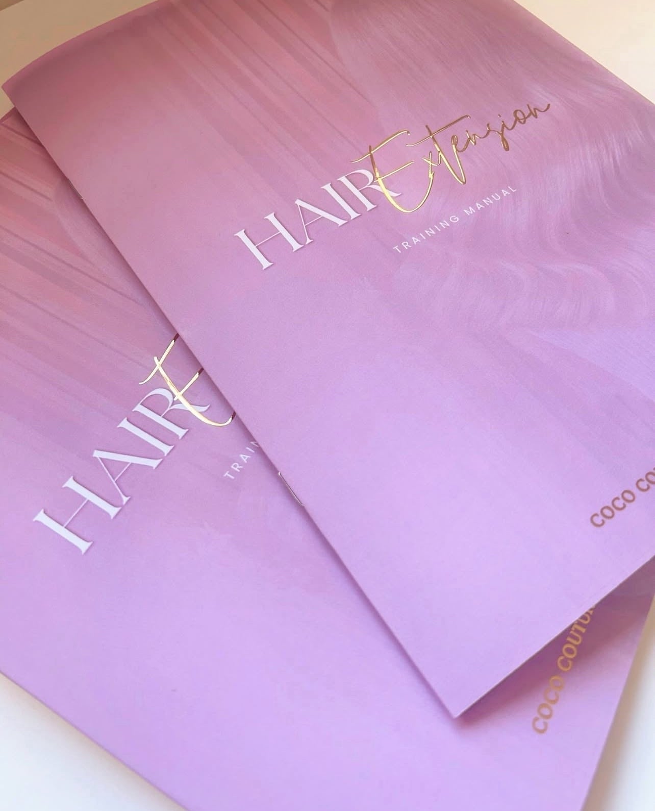 Online Level 3 Education and Training Course Package