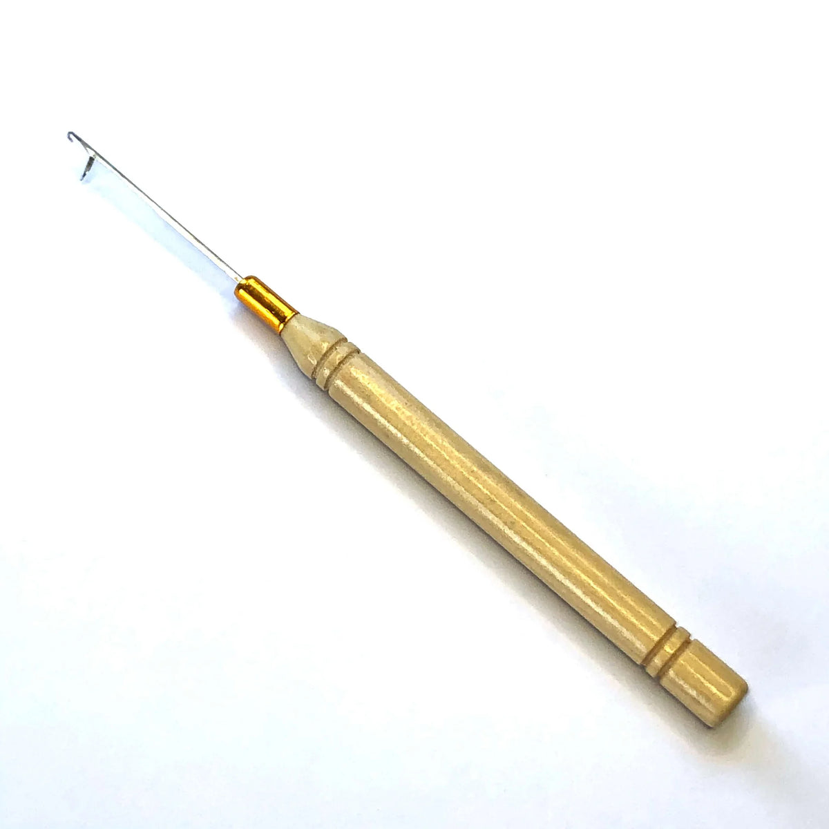 Knot Tool