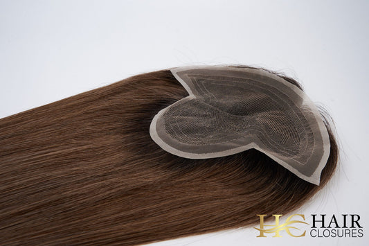 Mesh Integration Consultation & Disclaimer forms