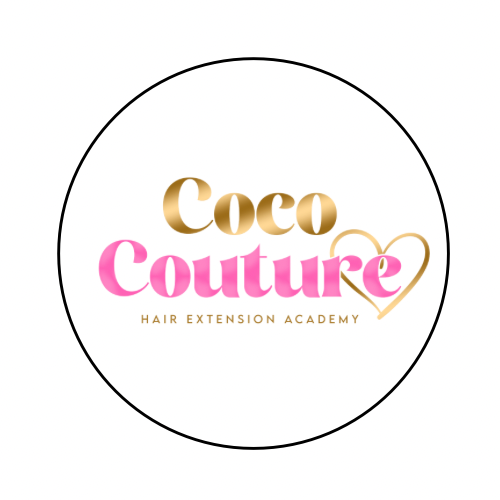 Online Level 3 Education and Training Course Package