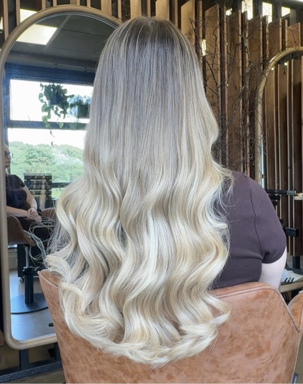 Beginners Tape, Weft & Nano Course
